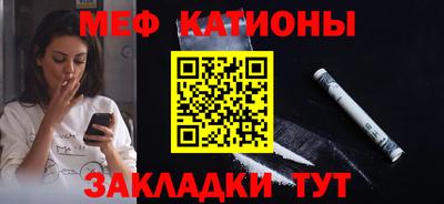 гидропоника Апрелевка