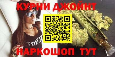 MDMA Аргун