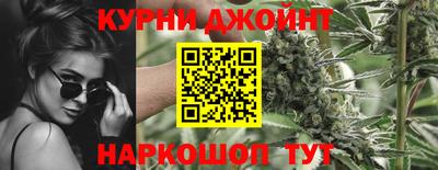 MDMA Аргун