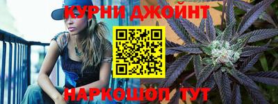 гидропоника Апрелевка