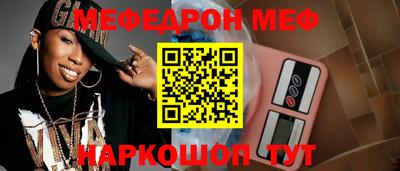 гидропоника Апрелевка