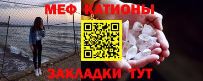 гидропоника Апрелевка